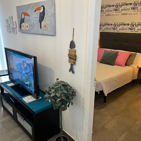 Casa Penny