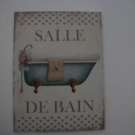 Apartment Casa Penny Corralejo