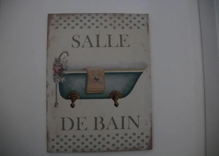 Daire Casa Penny Corralejo