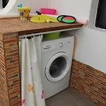 Casa Penny شقة