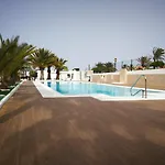 Casa Penny *