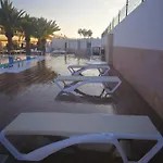 Casa Penny شقة كوراليهو