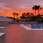 Casa Penny شقة *