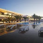 شقة Casa Penny *
