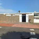 Casa Penny