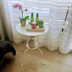 شقة Casa Penny كوراليهو