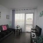 Casa Penny *