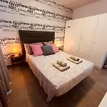 شقة Casa Penny