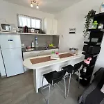 Casa Penny شقة كوراليهو