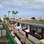 Casa Penny شقة كوراليهو