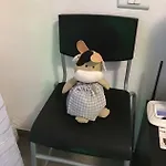 شقة Casa Penny *