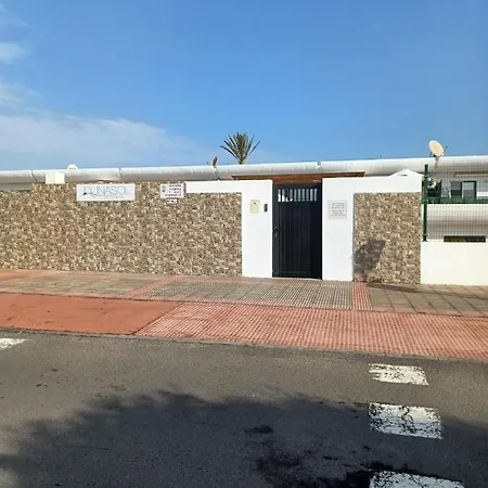 Casa Penny