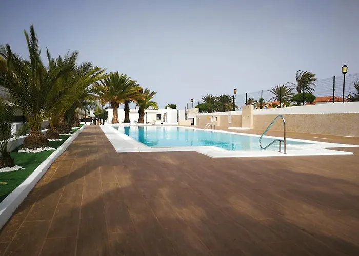Casa Penny *