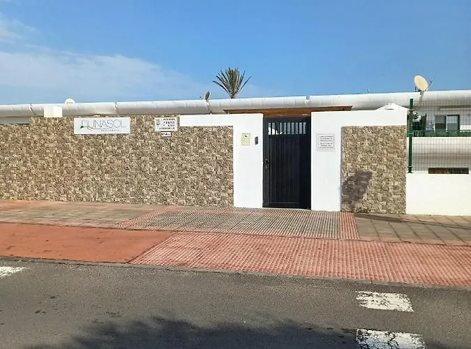 Casa Penny