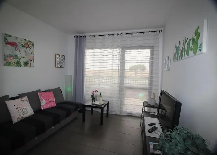 Casa Penny *
