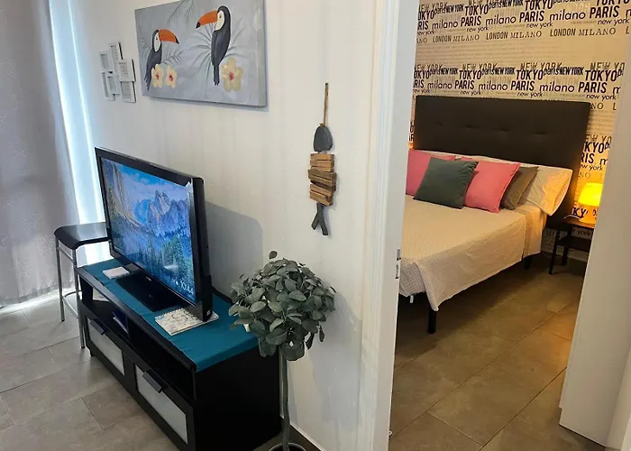Casa Penny