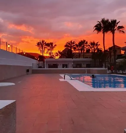 Casa Penny Apartmán *